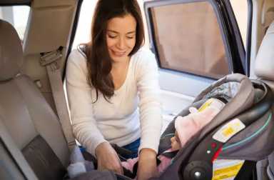 infant-car-seat-law