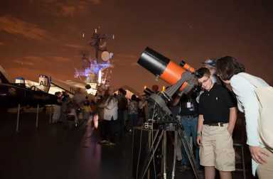 intrepid-astronomy-night