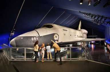 intrepid-enterprise