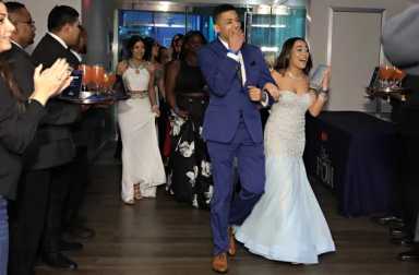 inwood-academy-students-entering-prom