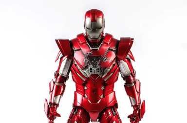 iron-man