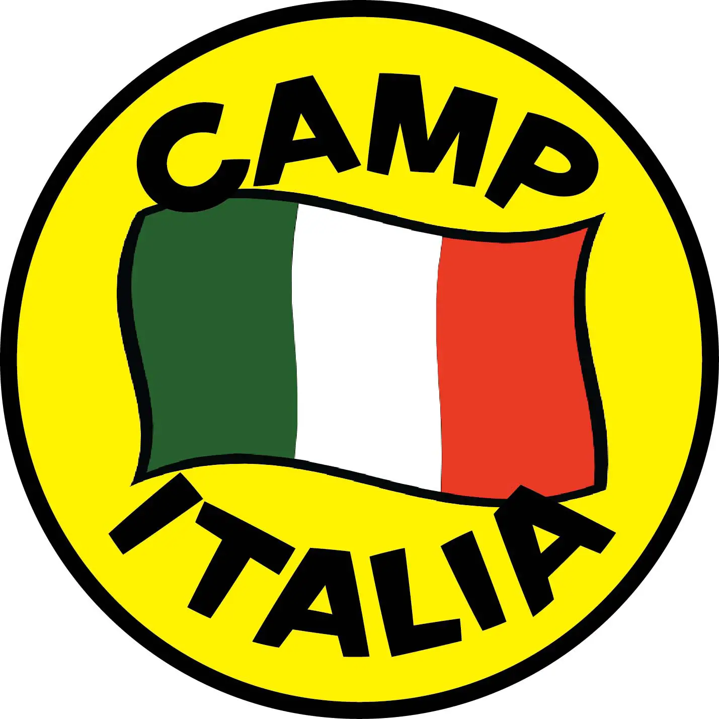 Camp Italia USA teaches kids Italian culture in Long Island