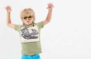jcrew-green-dino630