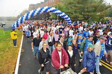 jdrf-walk-for-diabetes