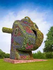 jeff_koons_split_rocker