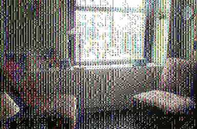 jennifer-hope-office