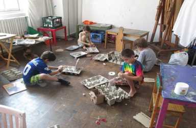 joans-art-mixed-materials