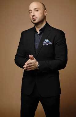 joe-bastianich