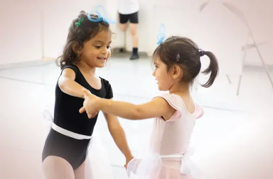 joffrey-ballet-school