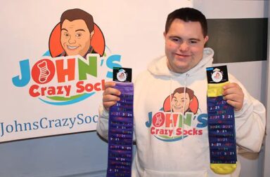 john-cronin-co-founder-johns-crazy-socks