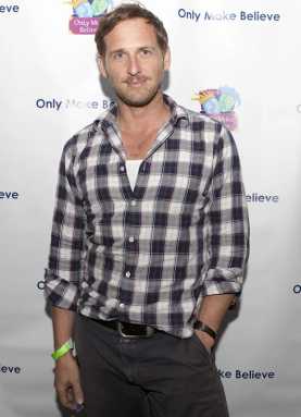josh-lucas-nyc