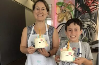 judy-and-son-cake-copy