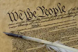 july-4-cccopy