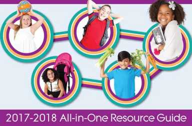 july-issue-cover-kids-three-girls-two-boys