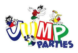 Jump parties; Long Island