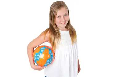 june-issue-cover-girl-with-soccer-ball