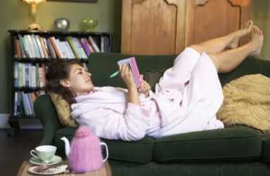 just-for-moms-september