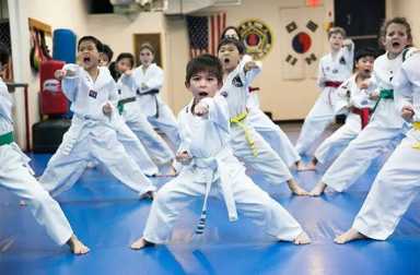 kangs-martial-arts