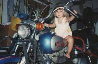 katelin-harley
