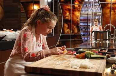 kayla-masterchef-jr