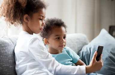 keep-kids-safe-online