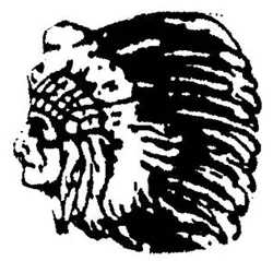 kenwal