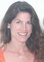 kginsberg11