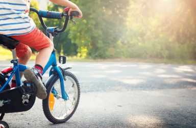 kid-on-bike