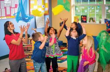 kiddie-academy-of-williamsburg