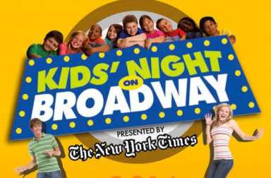 kids-bway
