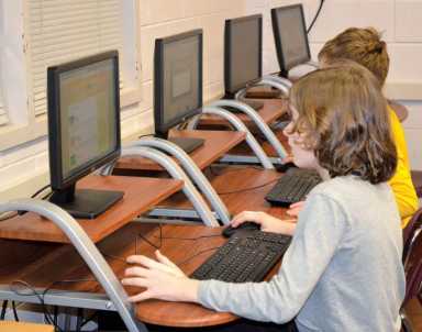 kids-computers