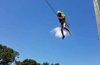 kids-country-day-camp