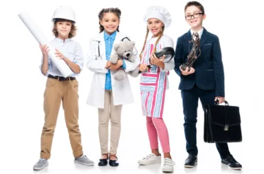 kids-dressed-as-professionals