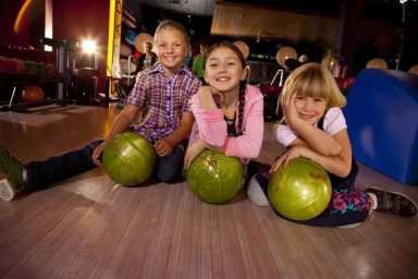 kids-fest-kids-bowl