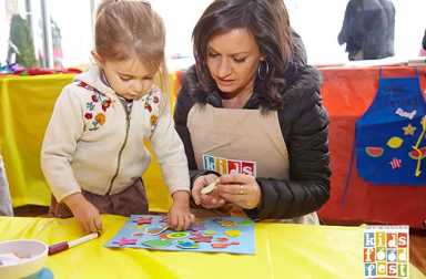 kids-food-festival-2017