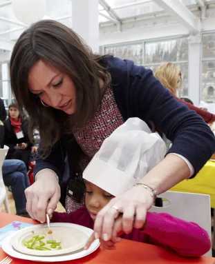 kids-food-festival-nyc