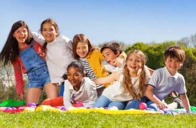 kids-fun-summer-camp