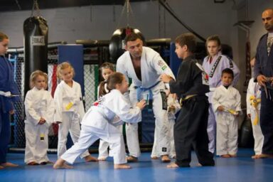 kids-jitsu-class