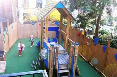 kids-korner-preschool