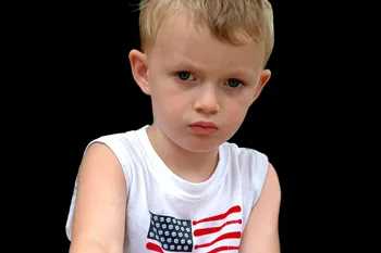 kids-on-medication-pic