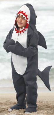 kids-shark-costume