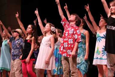 kids_theater