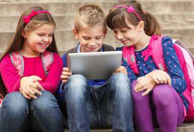 kidson-ipad