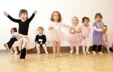 kidville-toddler-ballerinas