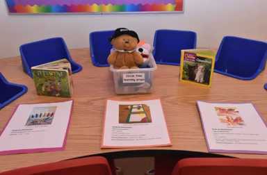 lac-earlly-childhood-learning-center