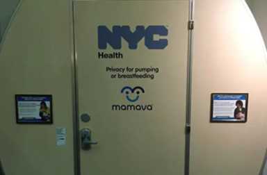 lactation-pod