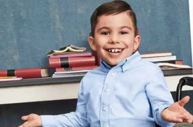 lands-end-special-needs
