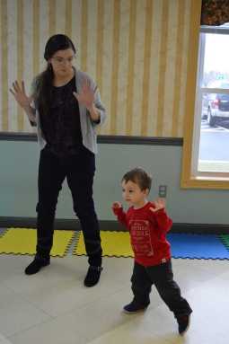 language-workshop-for-children