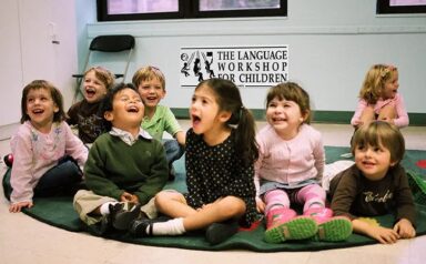 language-workshop-for-children