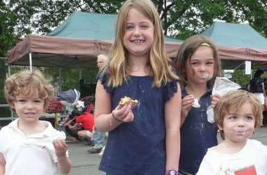 larchmont-farmers-market